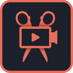 视频编辑软件 Movavi Video Editor Plus 2025 v25.1.0-永恒心锁-分享互联网