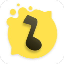 Android 手机 柠乐 v1.3.87解锁高级版-永恒心锁-分享互联网