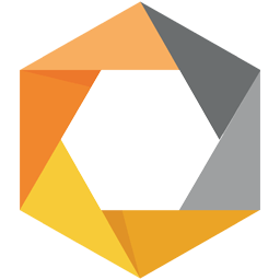 Nik Collection win/macos by DxO v7.0.401/v6.1.0 x64-永恒心锁-分享互联网