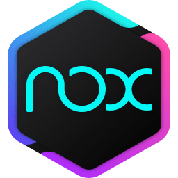 模拟器NoxPlayer v7.0.6.2-永恒心锁-分享互联网