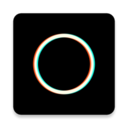 Android 手机 Polarr泼辣修图 v6.10.3解锁专业版-永恒心锁-分享互联网