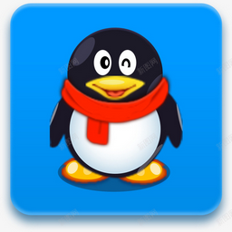 手机QQ v9.1.20.21395修改版正式版谷歌版国际版极速版-永恒心锁-分享互联网