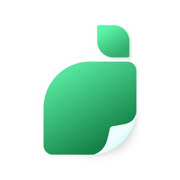 Android 手机 青柠设计 v2.8.0专业海报设计 支持AI绘画-永恒心锁-分享互联网