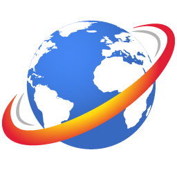 SmartFTP Enterprise v10.0.3269.0直装版-永恒心锁-分享互联网