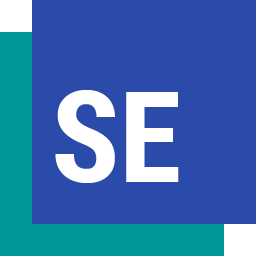 西门子3D设计软件Siemens Solid Edge 2025.2410 MP02 x64-永恒心锁-分享互联网