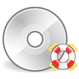 强大救援工具包 Arch Linux SystemRescueCD v12.00 x64-永恒心锁-分享互联网