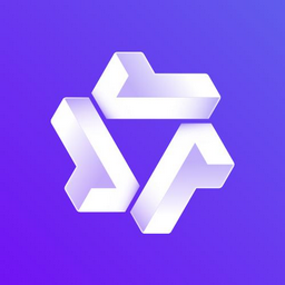 Android 手机 通义千问 v3.12.0全能AI助手-永恒心锁-分享互联网
