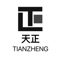 T20天正给排水个人单机版 V6.0-v10.0 官方离线安装软件特别版-永恒心锁-分享互联网