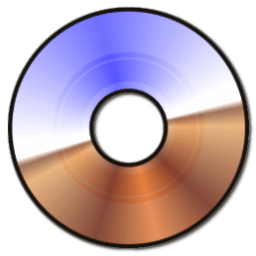 UltraISO软碟通 v9.7.6.3860 中文绿色破解版-永恒心锁-分享互联网