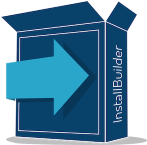 跨平台安装程序开发工具 VMware InstallBuilder Enterprise v25.3.1-永恒心锁-分享互联网