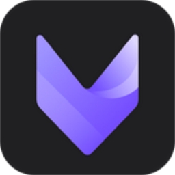 Android 手机 VivaCut 视频剪辑 v4.1.9解锁会员版-永恒心锁-分享互联网