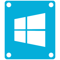 Hasleo WinToHDD v6.6.1直装版-永恒心锁-分享互联网