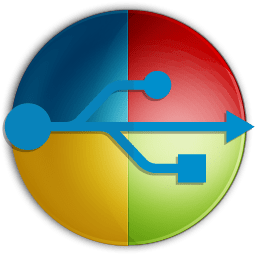 Hasleo WinToUSB v9.6.0直装版-永恒心锁-分享互联网