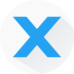 Android 手机 嗅觉/Alook/Via/X浏览器 v6.70/v9.5/v6.0.1/v5.0.2-永恒心锁-分享互联网