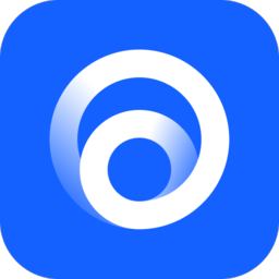 Android 手机 小悟空 v1.5.0小说创作自媒体工具-永恒心锁-分享互联网