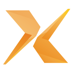 8NetSarang Xmanager Power Suite v8.0010特别版-永恒心锁-分享互联网