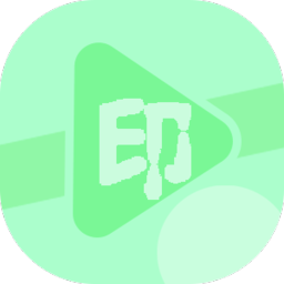 Android 手机 短视频去水印 v1.53 资源嗅探下载视频-永恒心锁-分享互联网