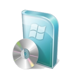 系统安装器WinNTSetup中文版 v5.4.1正式版-永恒心锁-分享互联网