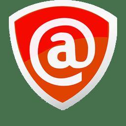 windows密码重置工具 Active Password Changer Ultimate v25.0.1-永恒心锁-分享互联网