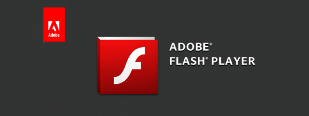图片[1]-Flash插件 Flash Player v34.0.0.323 纯净版-永恒心锁-分享互联网
