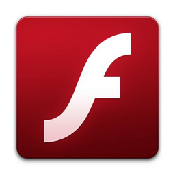 Flash插件 Flash Player v34.0.0.323 纯净版-永恒心锁-分享互联网