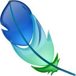支持XP Adobe Photoshop CS6 v13.0.1.3完整版-永恒心锁-分享互联网