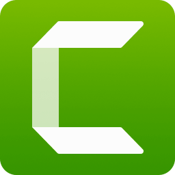 Camtasia v24.1.5/v23.4.8/v2020.0.13/v2019.0.10 x64-永恒心锁-分享互联网