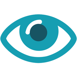 电脑屏幕护眼软件 CareUEyes Pro v2.4.9-永恒心锁-分享互联网