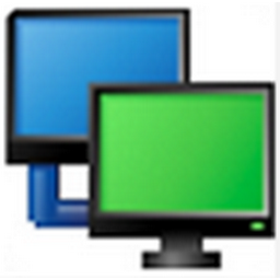 远程管理 DameWare Remote Support/Mini Remote Control v12.3.1.20-永恒心锁-分享互联网
