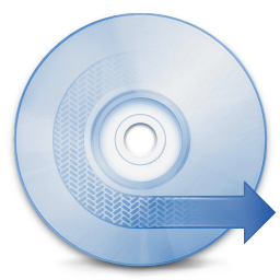 一体化音频提取、转换器、编辑和刻录 EZ CD Audio Converter v12.1.0.1直装版-永恒心锁-分享互联网