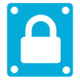 数据恢复软件Hasleo BitLocker Data Recovery v6.5-永恒心锁-分享互联网