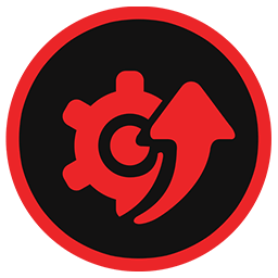 IObit Driver Booster Pro v12.2.0.542直装版/便携版-永恒心锁-分享互联网