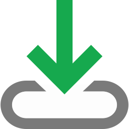 镜像编辑软件 ISO Workshop Pro v13.4直装版-永恒心锁-分享互联网