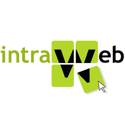 IntraWEB Ultimate v16.0.9-永恒心锁-分享互联网
