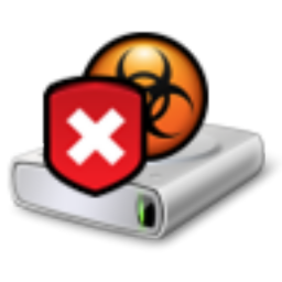 数据清除工具 Macrorit Data Wiper v8.1.0直装版-永恒心锁-分享互联网