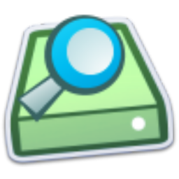磁盘坏道扫描标记工具 Macrorit Disk Scanner v7.0.0直装版-永恒心锁-分享互联网
