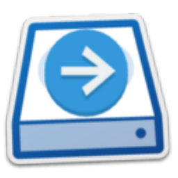 分区拓展助手 Macrorit Partition Extender v2.5.0直装版-永恒心锁-分享互联网