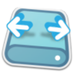 分区无损调整工具IM-Magic Partition Resizer v7.5.1直装版-永恒心锁-分享互联网
