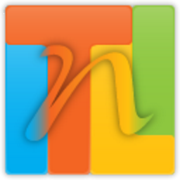 NTLite 免费版/企业特别版 v2025.01.10261/v1.8.0.6790-永恒心锁-分享互联网