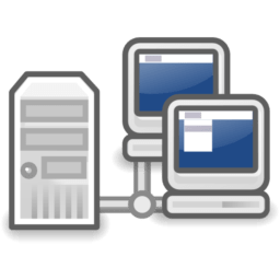 远程监控 EduIQ Network LookOut Administrator Pro v5.3.3-永恒心锁-分享互联网