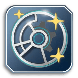 磁盘分区管理工具 Parted Magic 2025.01.22.1-永恒心锁-分享互联网