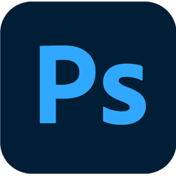Adobe Photoshop 2025 v26.6.0.0 x64直装版-永恒心锁-分享互联网