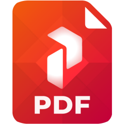 Systweak PDF Editor+OCR v1.0.0.7387直装版-永恒心锁-分享互联网