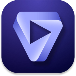 AI 智能视频无损放大软件 Topaz Video AI v6.2.1/v6.0.1汉化便携直装版-永恒心锁-分享互联网