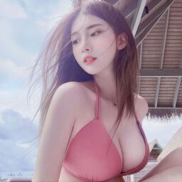 UNIKO-永恒心锁-分享互联网