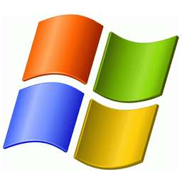 Windows XP Professional SP3 Update 2024-永恒心锁-分享互联网