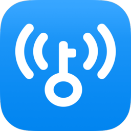 手机 WiFi万能钥匙APP v5.2.1去广告Svip破解版-永恒心锁-分享互联网