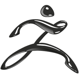 3D数字雕刻软件ZBrush v2025.2.0/v2024.0.4/v2023.2.1/v2022.0.7-永恒心锁-分享互联网