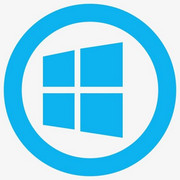 Windows 8.1 pro 官方原版ISO镜像光盘系统专业版-永恒心锁-分享互联网