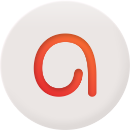 屏幕教学录像软件 ActivePresenter Pro v9.3.0 特别版-永恒心锁-分享互联网